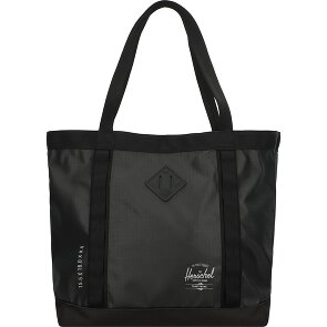 Herschel All Season Borsa a spalla 50 cm