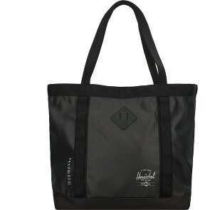 Herschel Borsa shopper All Season Gear 50 cm Herschel Borsa shopper All Season Gear 50 cm