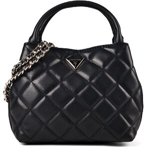 Guess Juliet Borsetta 22 cm