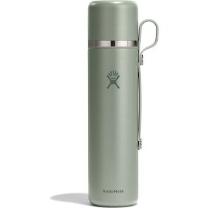Hydro Flask Borraccia thermos Hot Flask 34 cm