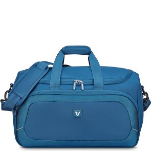Roncato Gateway Borsa da viaggio Weekender 49 cm
