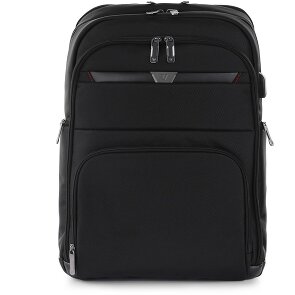 Roncato Zaino Biz 4.0 Scomparto per laptop da 45 cm