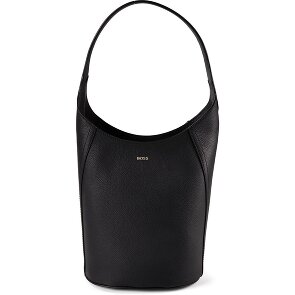 Boss Lenah Borsa a tracolla Pelle 22 cm