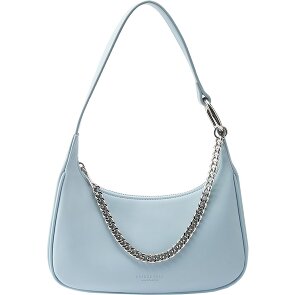 Seidenfelt Naantali Borsa a tracolla 24 cm