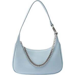 Seidenfelt Naantali Borsa a tracolla 24 cm