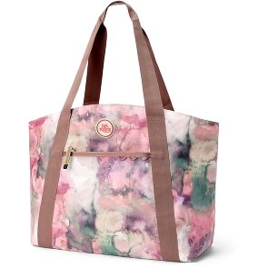 Dakine Renovation Borsa shopper 54 cm