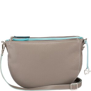 Mywalit Borsa a tracolla Pelle 29 cm