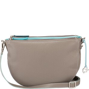 Mywalit Borsa a spalla Vera Pelle 29 cm