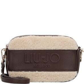 Liu Jo Ridhi Borsa a tracolla S 19 cm