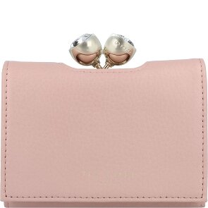 Ted Baker Rosiela Portafoglio Pelle 12 cm Ted Baker Rosiela Portafoglio Pelle 12 cm