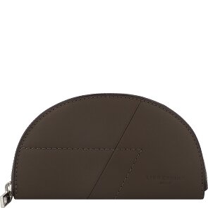 Liebeskind Edda Portafoglio Pelle 16 cm