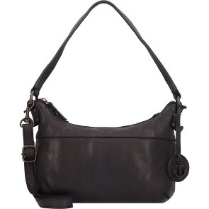 Harbour 2nd Mara Borsa a tracolla in pelle 30 cm