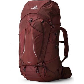 Gregory Deva 70 L Zaino da trekking M 81 cm