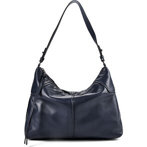 Liebeskind Mila Borsa a spalla Vera Pelle 40.5 cm