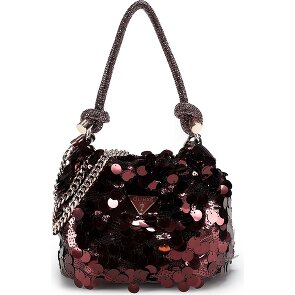 Guess Holiday Shine Mini borsa a mano 16 cm