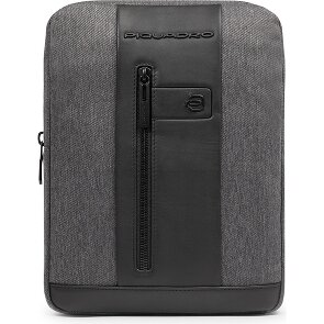 Piquadro Borsa a tracolla porta lettere 21 cm