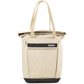 Thule Paramount Borsa a spalla 32 cm Vano porta PC