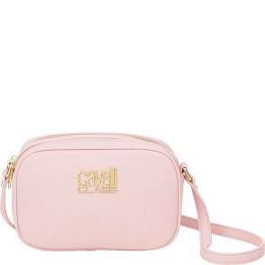 Cavalli Class Cinzia Borsa a tracolla 21 cm Cavalli Class Cinzia Borsa a tracolla 21 cm