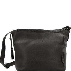 Picard Yours Borsa shopper 35.5 cm