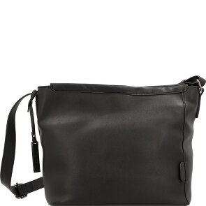 Picard Yours Borsa shopper 35.5 cm Picard Yours Borsa shopper 35.5 cm