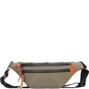 aunts & uncles Giappone Ichikawa Marsupio 33 cm