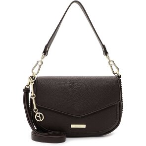 Suri Frey SFY Daggy Borsa a tracolla 29.5 cm Suri Frey SFY Daggy Borsa a tracolla 29.5 cm