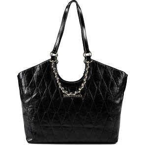 Valentino Crystelle Borsa shopper 39 cm