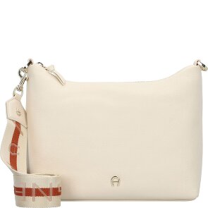 AIGNER Zita Borsa a tracolla Pelle 26.5 cm