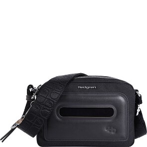 Hedgren Borsa a tracolla Fika RFID 20 cm