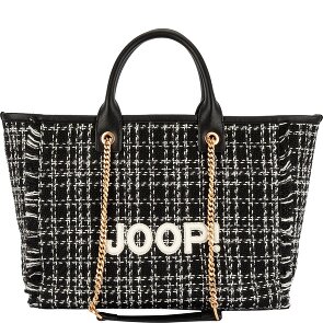 Joop! Lysann Borsa shopper 35 cm