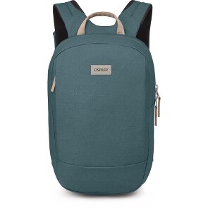 Osprey Arcane Small Day Zaino da giorno 39 cm Scomparto per laptop