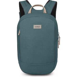 Osprey Arcane Small Day Zaino da giorno 39 cm Scomparto per laptop
