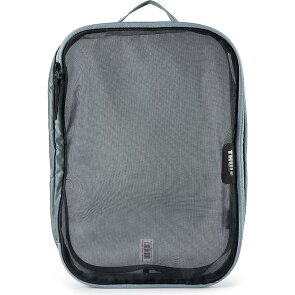 Thule Valigia Cube M 25,5 cm