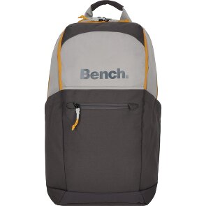Bench Leisure Zaino da giorno 48 cm Scomparto per laptop