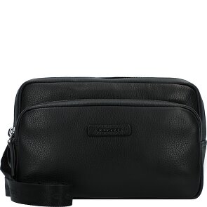 Piquadro Modus Special Borsa a tracolla Protezione RFID Pelle 23 cm