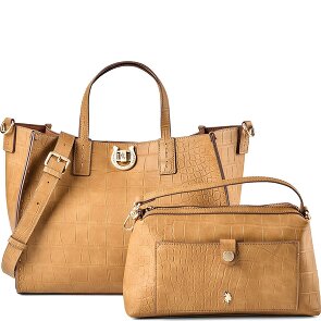U.S. Polo Assn. Middleton Borsa shopper 33 cm