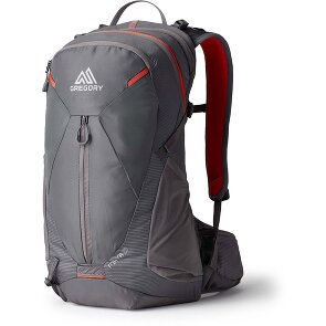 Gregory Maya 15 Zaino da trekking 49 cm