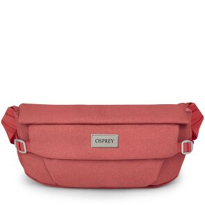 Osprey Arcane Marsupio 28 cm