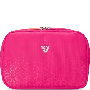Roncato Crosslite Borsa da toilette 23 cm