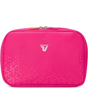 Roncato Crosslite Borsa da toilette 23 cm Roncato Crosslite Borsa da toilette 23 cm