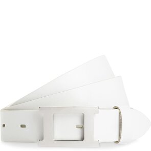 Vanzetti Cintura Pelle