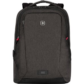 Wenger MX Professional 16 Zaino da lavoro 45 cm Scomparto per laptop