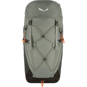 Salewa Alp Trainer 35L Zaino 65 cm