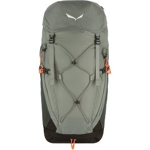 Salewa Alp Trainer 35L Zaino 65 cm