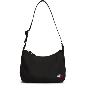 Tommy Hilfiger Jeans Tjw Ess Daily Borsetta 25 cm Tommy Hilfiger Jeans Tjw Ess Daily Borsetta 25 cm