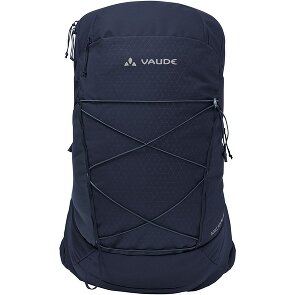 Vaude Agile Air Zaino da trekking 53 cm Vaude Agile Air Zaino da trekking 53 cm