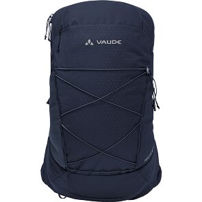 Vaude Agile Air Zaino da trekking 53 cm