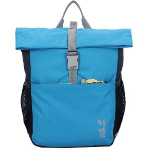 Jack Wolfskin Island Mini Zaino per bambini 31 cm