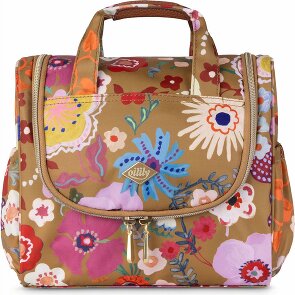 Oilily Tide Spirits Cathy Borsa da toilette 24 cm