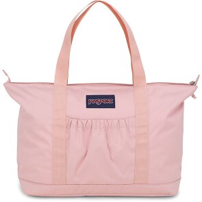 JanSport Daily Tote Borsa shopper 45.5 cm